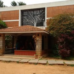 ksp- laternative schools bengaluru