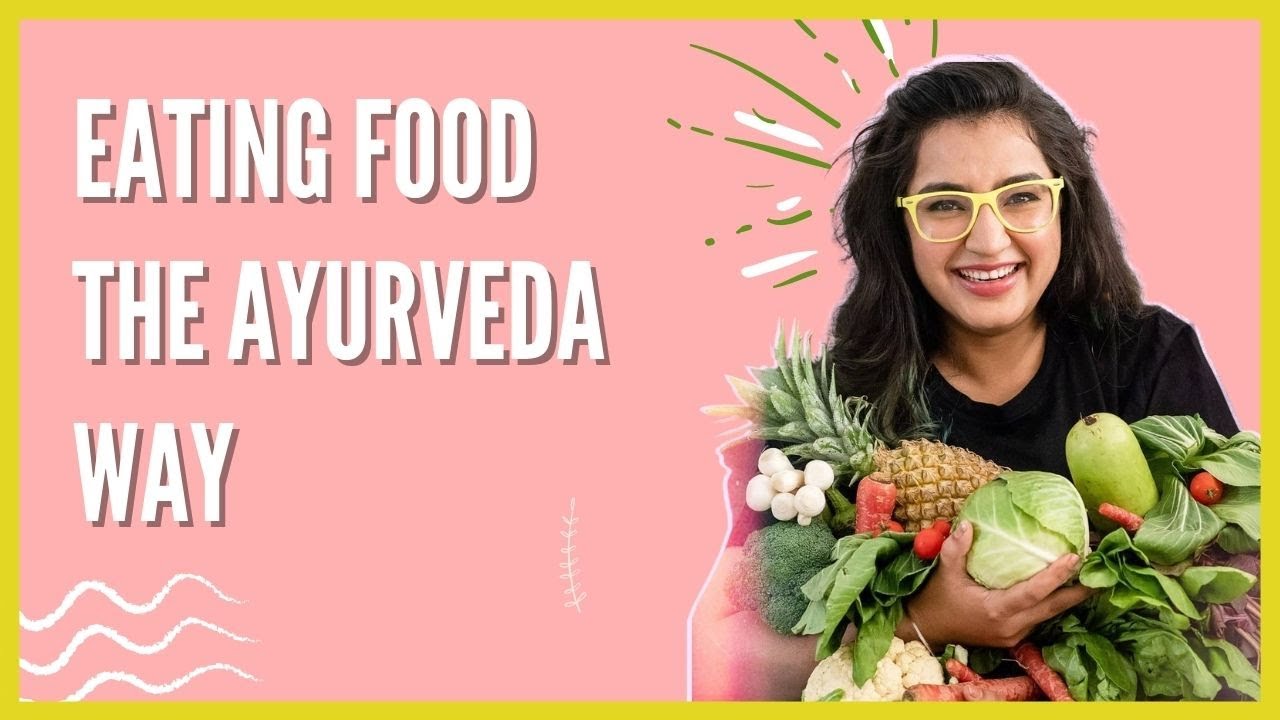 Ayurveda: Stop Pairing These Foods Immediately For Good Health