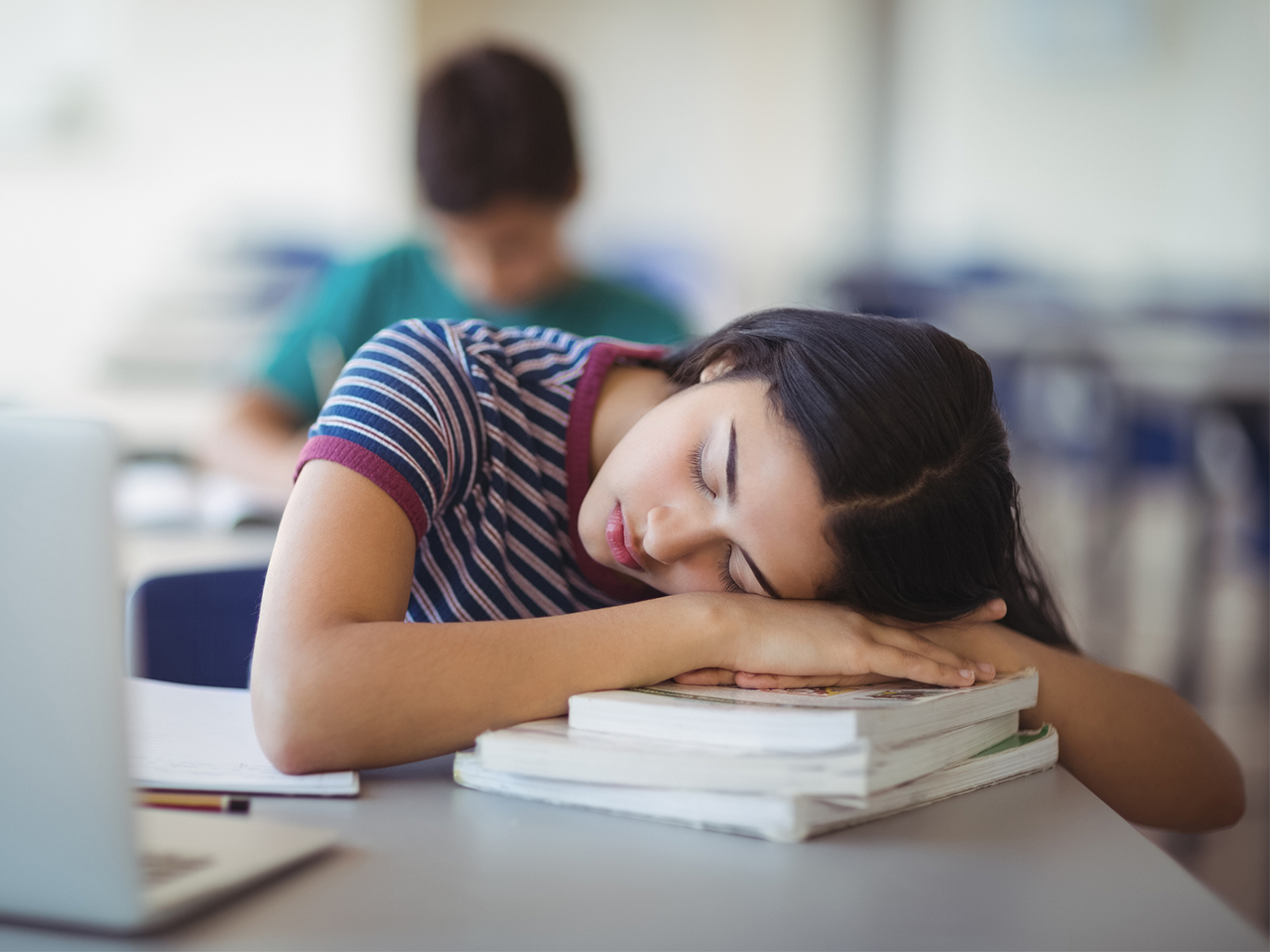 how-much-sleep-do-teenagers-really-need