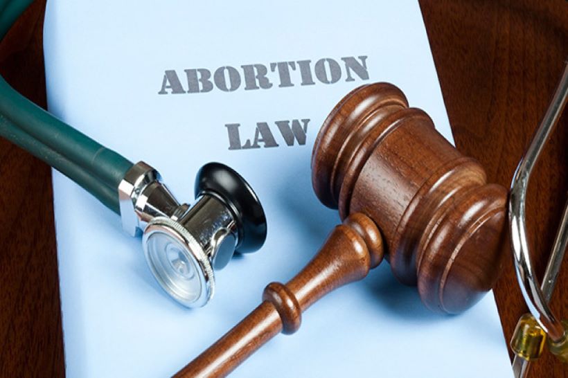 ksp-abortion law