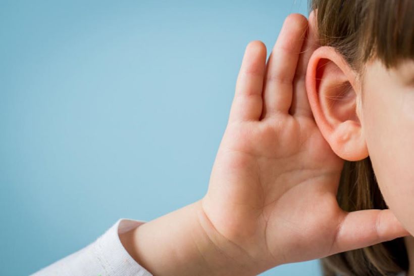 ksp-hearing loss