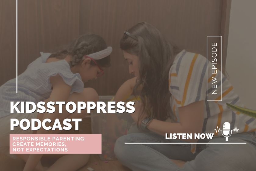 kidsstoppress-podcast-21stcenturyskills