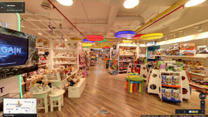 101 brats_toy shops delhi_kidsstoppress