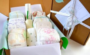 diaper-discovery-box