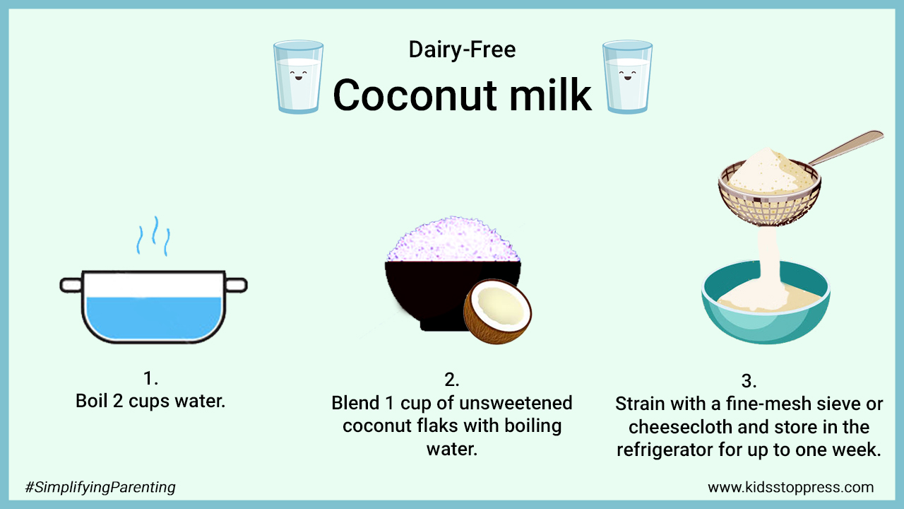 Nestle_Coconut milk recipe_kidsstoppress