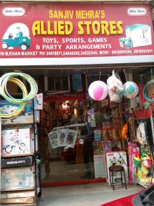 allied stores_toy shops delhi_kidsstoppress