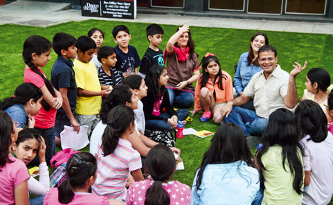 book-club-for-children-at-ncpa
