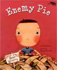 books for kids_Enemy Pie_kidsstoppress