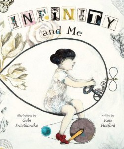 books for kids_infinity and me_kidsstoppress