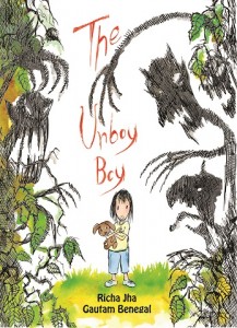 books for kids_the unboy boy_kidsstoppress