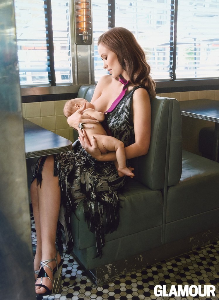breasteeding celebs_Olivia Wilde_Kidsstoppress