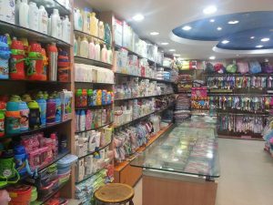 child junction_toy shops delhi_kidsstoppress