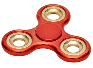 shop for fidget spinners