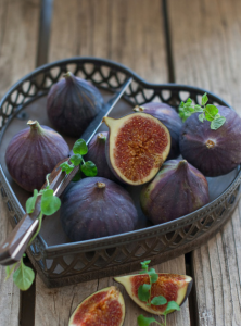 figs aphrodisiacs