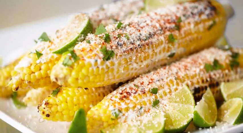 grilled corn mexican_kidsstoppress