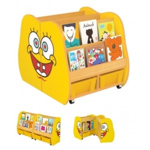 hanpainted-kids-bookcase-melbkart