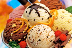 havmor delhi ice cream parlour