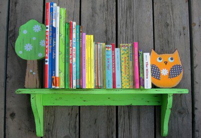 interactive books_kids book shelf_kidsstoppress