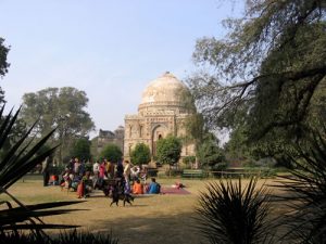 lodhi-emperors-parks-in-delhi-kidsstoppress