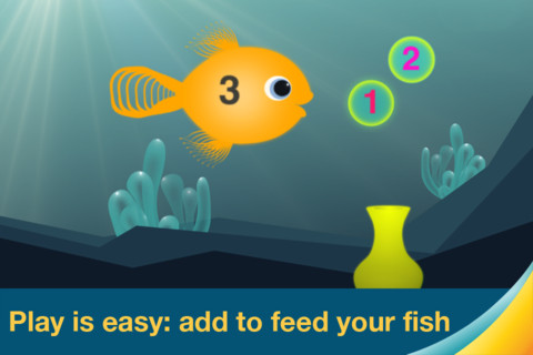 motion math hungry fish2