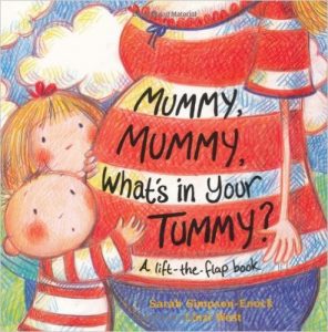 mummy-mummy-whats-in-your-tummy-books-for-kids-to-prepare-them-for-siblings-kidsstoppress