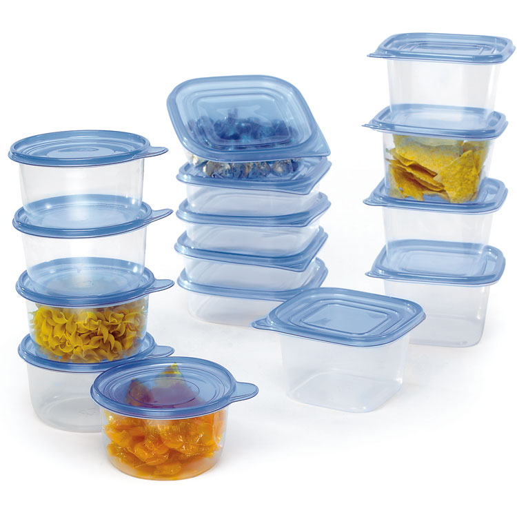 plastic-storage-containers_kidsstoppress