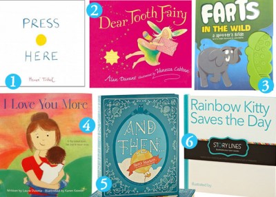 reading tips_short stories for kids_kidsstoppress
