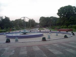 talkatora-garden-parks-in-delhi-kidsstoppress