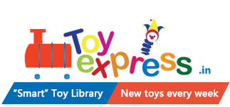 toyexpress-toysrental-kidsstoppress
