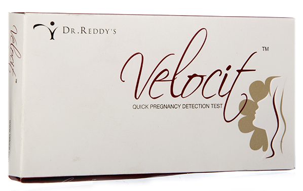 velocity pregnancy test kits for women_kidsstoppress
