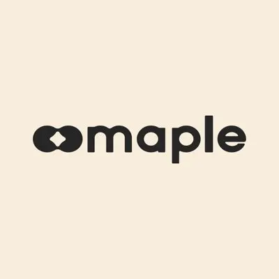 chore app maple