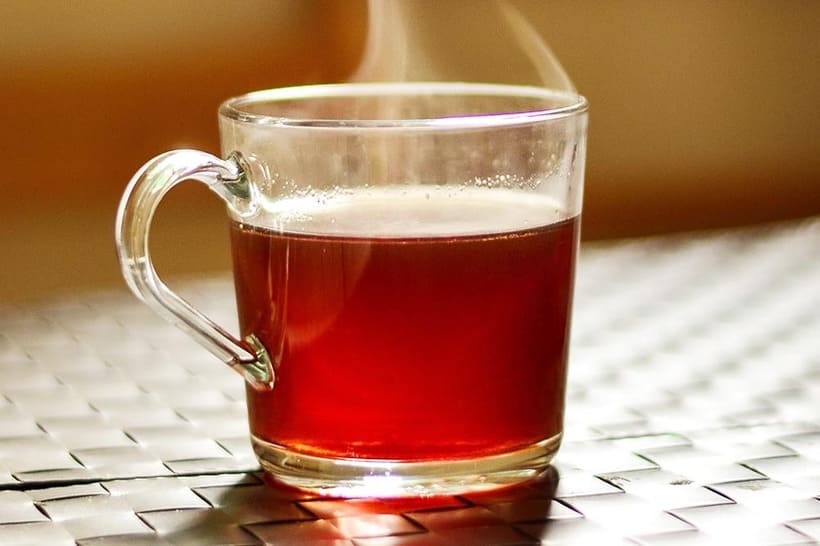 ksp- warm drink for cold and cough- insta to website