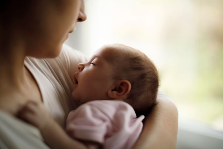 postpartum -babycare-kidsstoppress