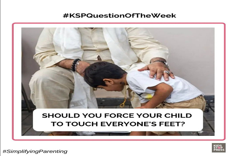 ksp- traditions ksp question of the week- insta to website