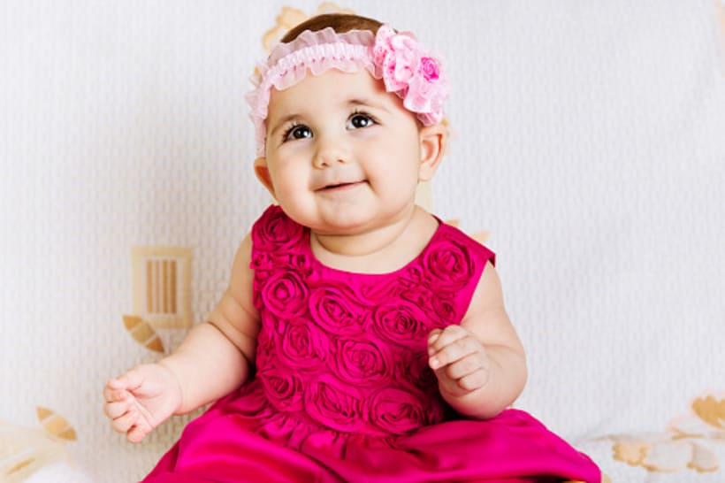 ksp- Diwali gifts for infants- website