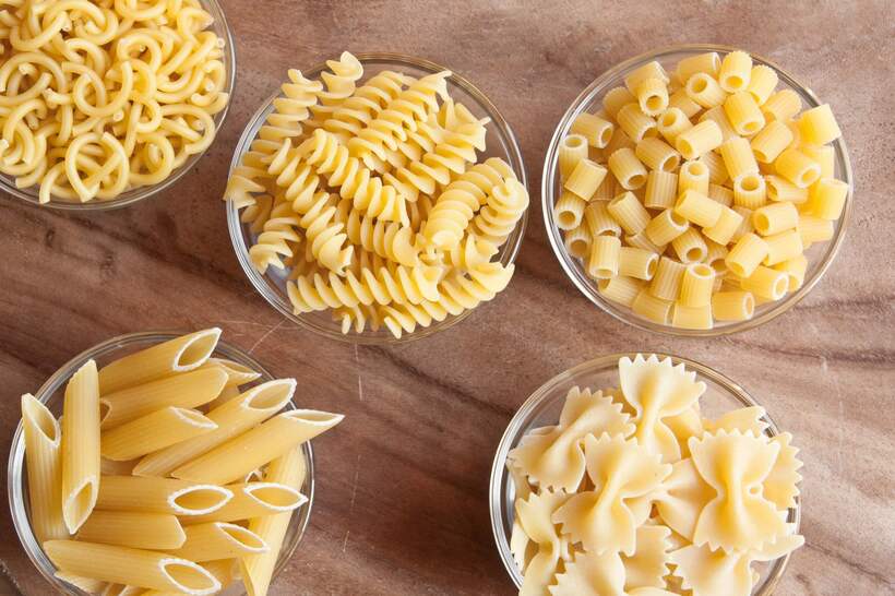 ksp-gluten-free-pasta-for-kids-website