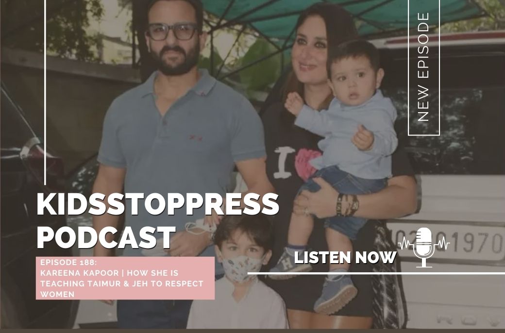 Kidsstoppress-podcast-images-KareenaKapoor
