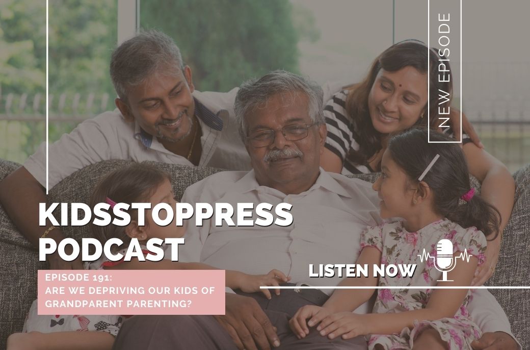 Kidsstoppress-podcast-images-grandparents