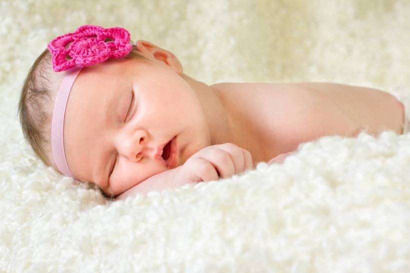 ksp-2023-popular-baby-girl-names-mellinial-indian-parents-will-love-website