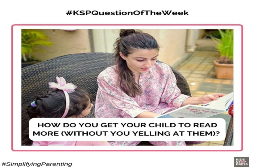 ksp-how-to-get-your-child-to-read-without-any-yelling-insta-to-website