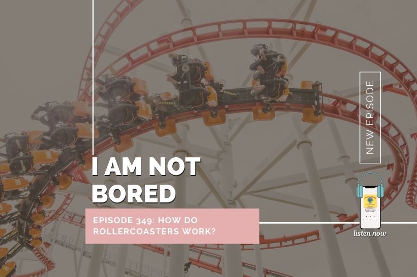 Kidsstoppress-podcast-iamnotbored-images-rollercoasters