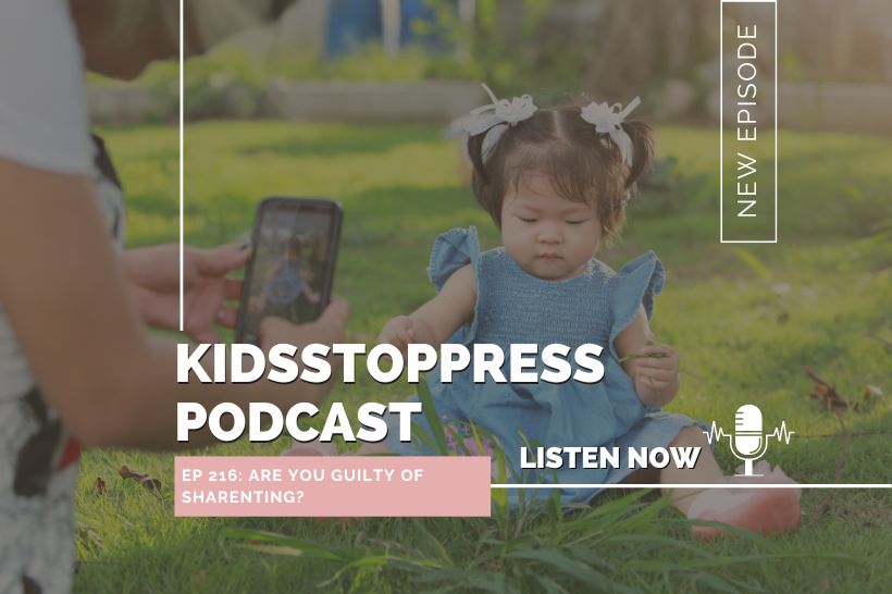 Kidsstoppress-podcast-images-sharenting