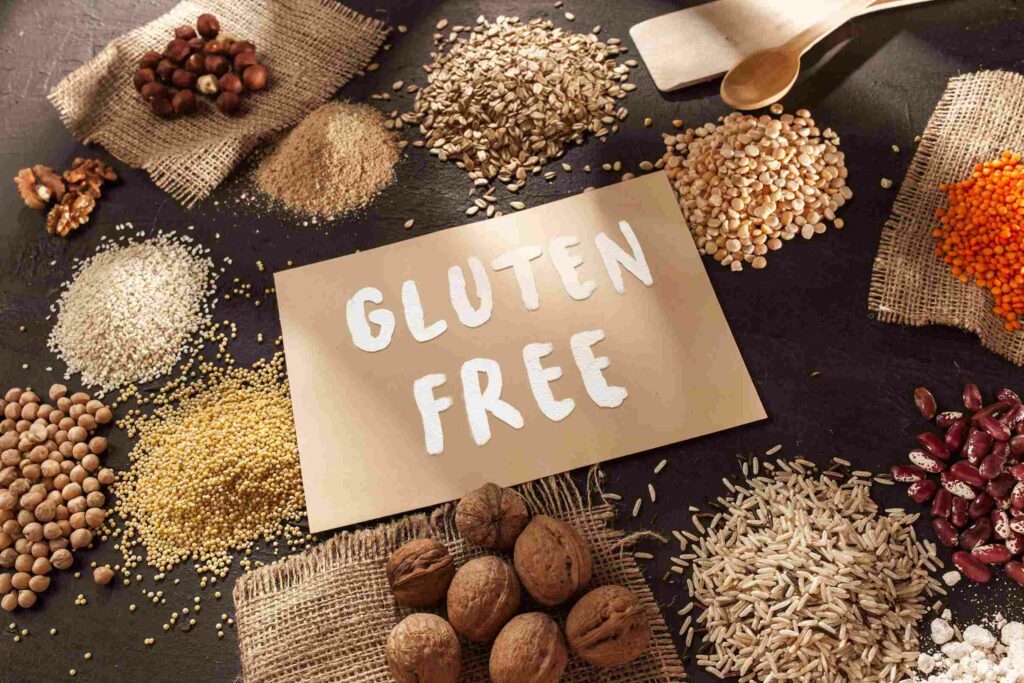 gluten-free-millets-kidsstoppress